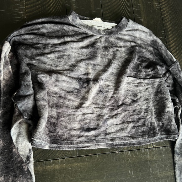 garage acid wash - Picture 1 of 2